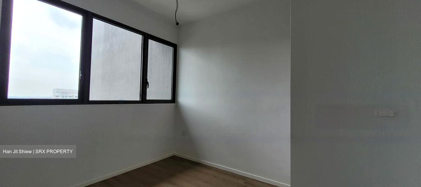 Clavon (D5), Apartment #574225001